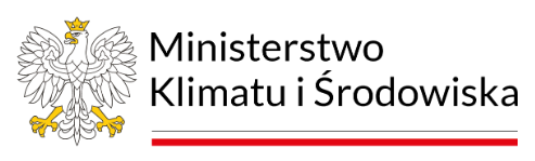 Ministerstwo Środowiska