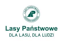 Nagroda za wskazanie sprawcy podpaleń
